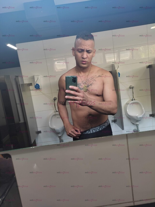 FOTOS DE 3053850567 COSTEÑO COMPLACIENTE MASAJISTA DISPONIBLE YA