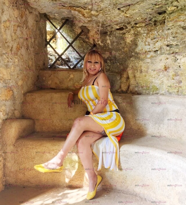 FOTOS DE ESTOY EN LOMAS DE LA PRESA VEN PARA K TE MAME LA VERGA LOS WUEVOS YEL CULO $1000