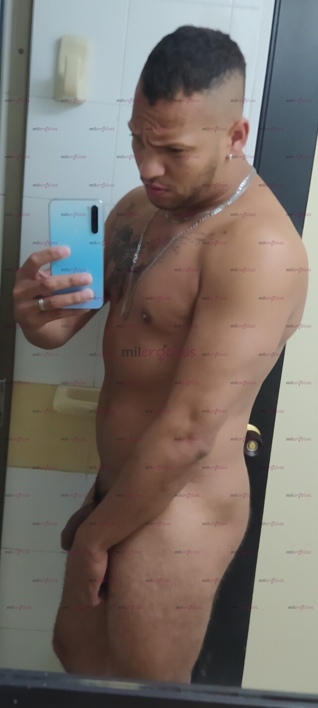 FOTOS DE 3053850567 COSTEÑO COMPLACIENTE MASAJISTA DISPONIBLE YA