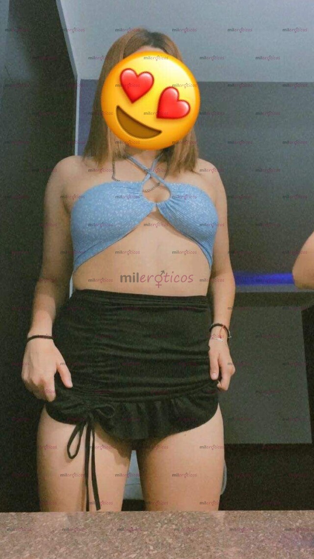 FOTOS DE CHICA HERMOZA SUPER TETONA DISPUESTA A PASARLA BIEN