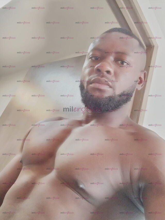 FOTOS DE MACHO AFRICANO ACTIVO 24CM RUMPE CULO YTOTALMENTE CALIENTE Y SIEMPRE DISPONIBLE!