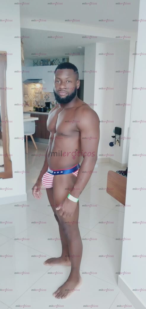 FOTOS DE MACHO AFRICANO ACTIVO 24CM RUMPE CULO YTOTALMENTE CALIENTE Y SIEMPRE DISPONIBLE!