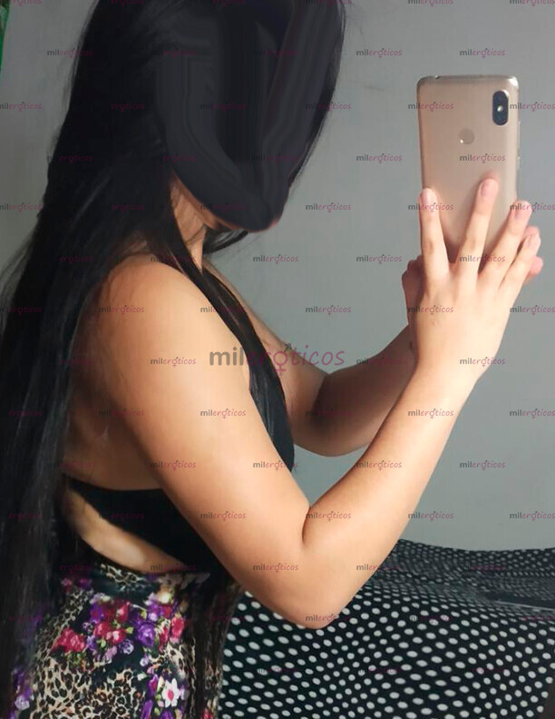 FOTOS DE SOY UNA CHICA SUPER CALIENTE , TENGO 18 BB TE ENCANTARA CONOCERME.