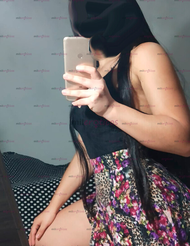 FOTOS DE SOY UNA CHICA SUPER CALIENTE , TENGO 18 BB TE ENCANTARA CONOCERME.