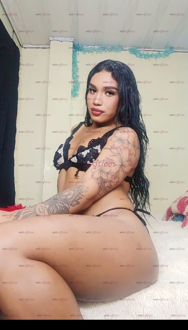FOTOS DE QUIERES PASAR UN RATO AGRADABLE INOLVIDABLE NO LO DUDES