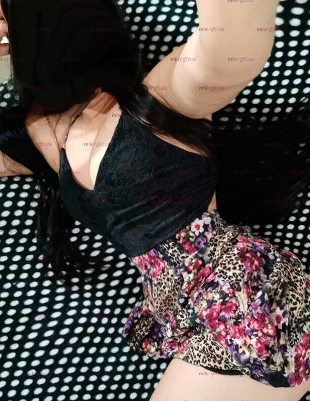 FOTOS DE SOY UNA CHICA SUPER CALIENTE , TENGO 18 BB TE ENCANTARA CONOCERME.