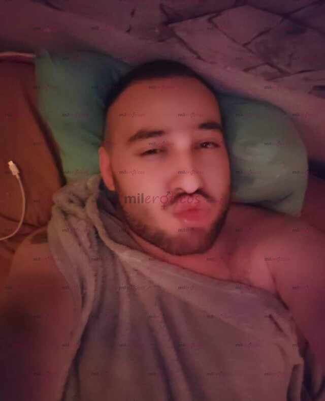 FOTOS DE HOMBRE BLANCO 1.90 DOTADO MUY ORAL Y COMPLACIENTE TE ENCANTARÁ VER A TU NOVIA