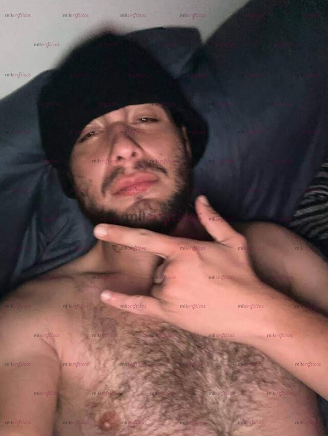 FOTOS DE HOMBRE BLANCO 1.90 DOTADO MUY ORAL Y COMPLACIENTE TE ENCANTARÁ VER A TU NOVIA