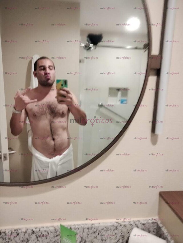 FOTOS DE HOMBRE BLANCO 1.90 DOTADO MUY ORAL Y COMPLACIENTE TE ENCANTARÁ VER A TU NOVIA