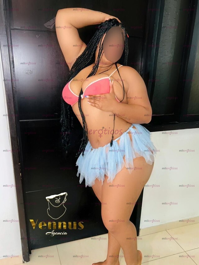 FOTOS DE 4 VANESSA, HERMOSA MORENA TETONA MOJADITA, CON EL MEJOR CONTENIDO VRTL , LLAMAME