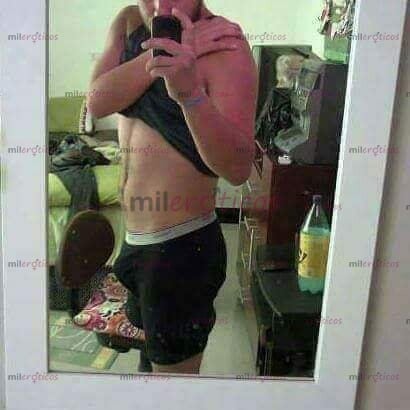 FOTOS DE HOMBRE BLANCO 1.90 DOTADO MUY ORAL Y COMPLACIENTE TE ENCANTARÁ VER A TU NOVIA