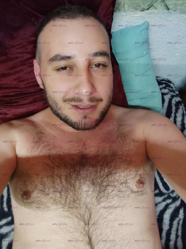 FOTOS DE HOMBRE BLANCO 1.90 DOTADO MUY ORAL Y COMPLACIENTE TE ENCANTARÁ VER A TU NOVIA