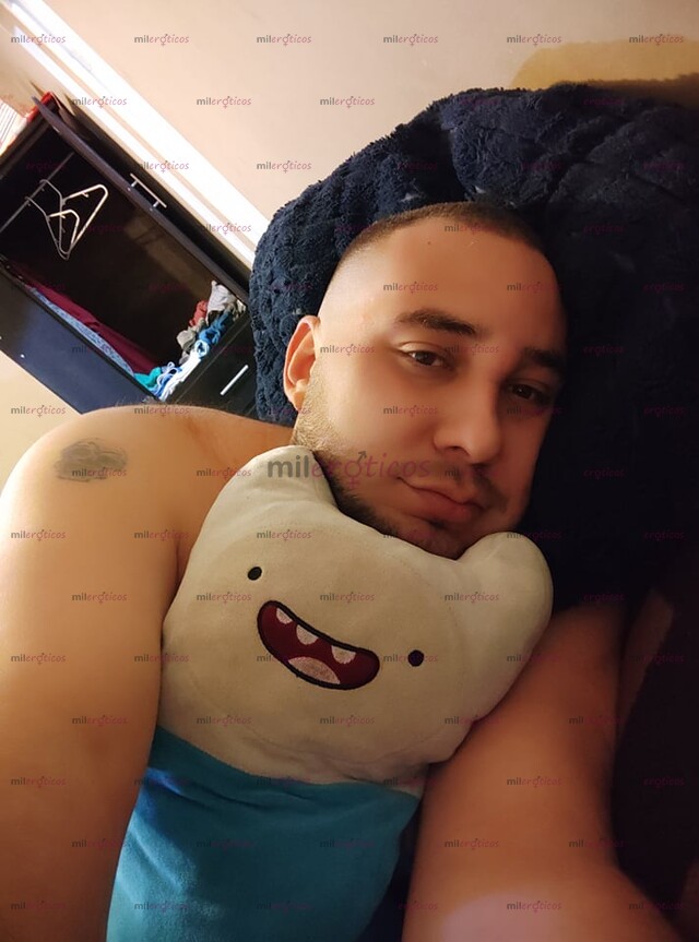 FOTOS DE HOMBRE BLANCO 1.90 DOTADO MUY ORAL Y COMPLACIENTE TE ENCANTARÁ VER A TU NOVIA