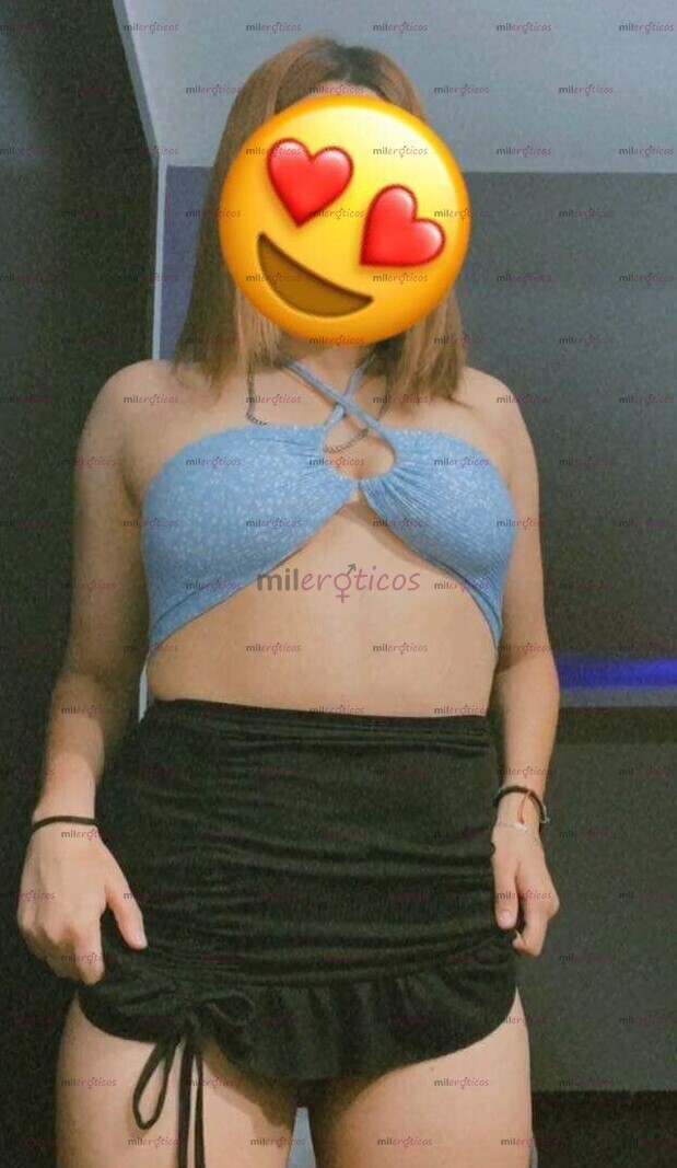 FOTOS DE CHICA LINDA HERMOZA Y SEXY COMPLACIENTE ANIMATE