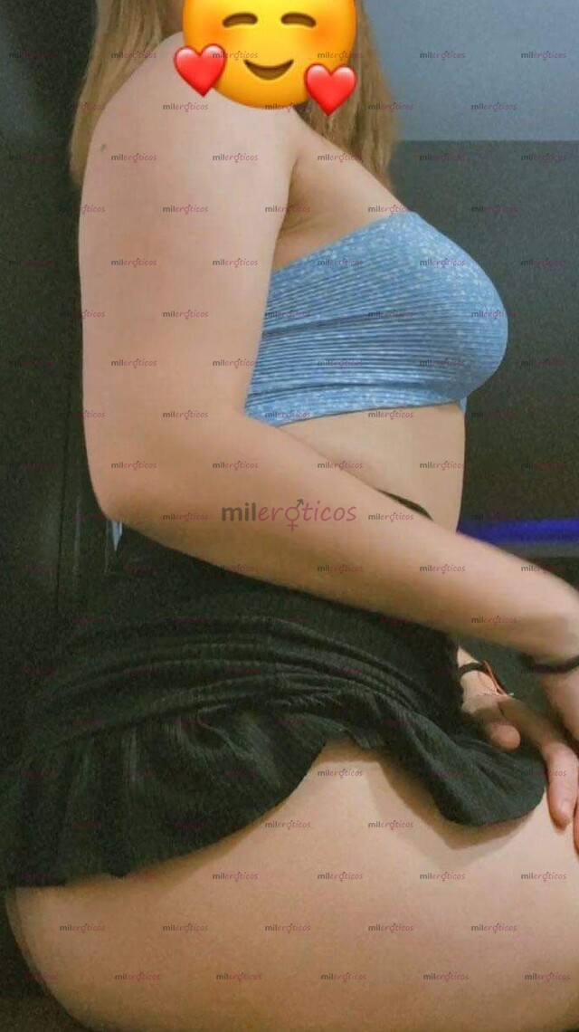 FOTOS DE CHICA LINDA HERMOZA Y SEXY COMPLACIENTE ANIMATE