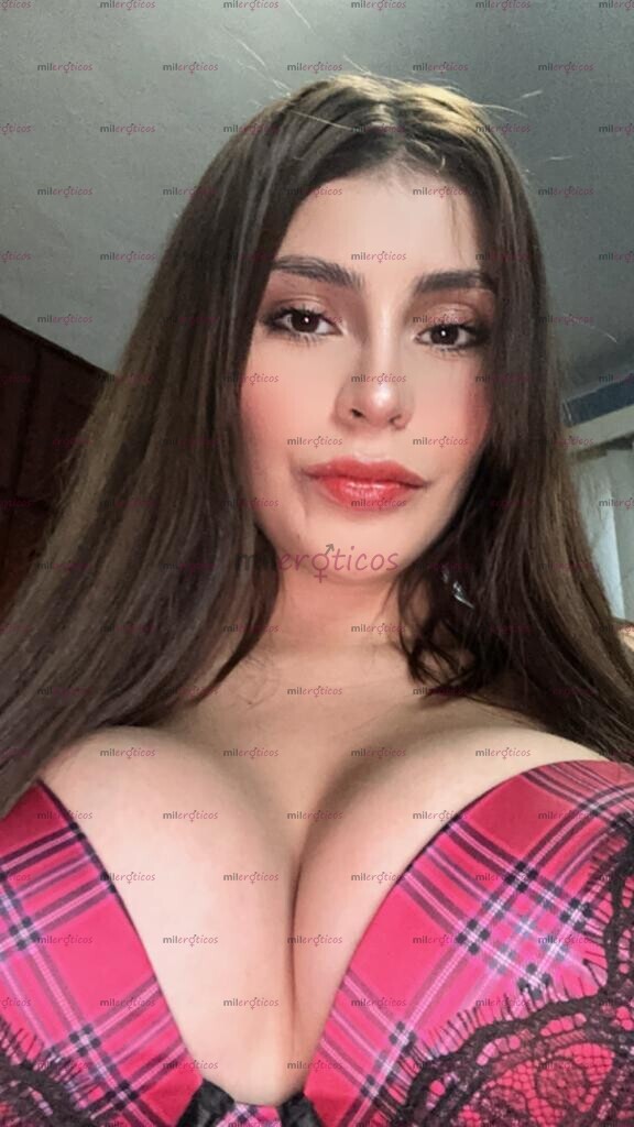 FOTOS DE ULTIMOS DOS DIAS BONITA BUENA ONDA FIESTERA Y CUERPO IMPACTANTE