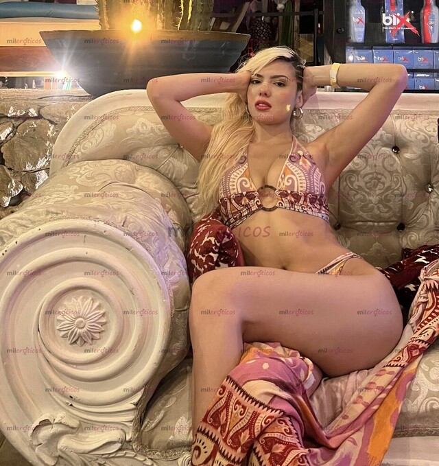 FOTOS DE MI AMOR ESTOY DISPONIBLE AQUÍ PARA TI VIDEOLLAMADA ONLINE 24 HRS