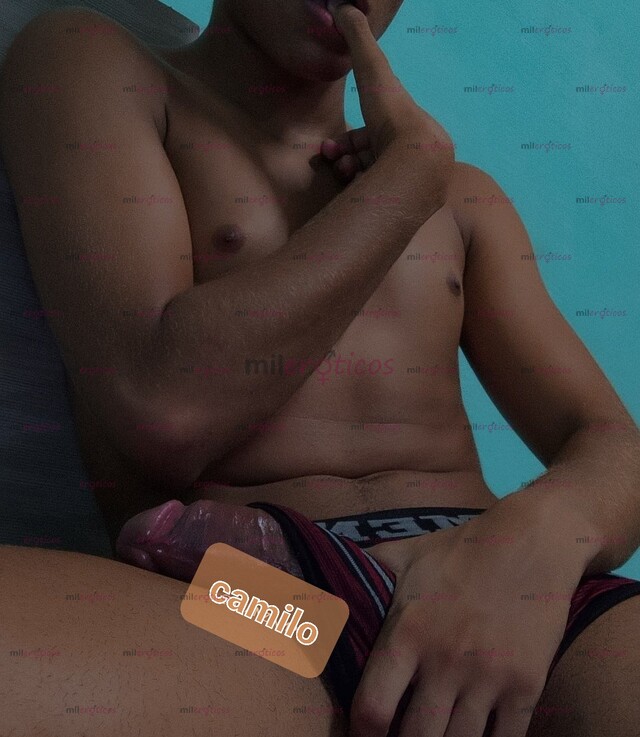 FOTOS DE LISTO PARA PASARLA RICO VENDO MI MATERIAL XXX