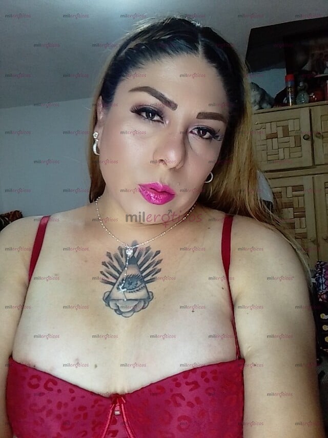 FOTOS DE ABI TU PUTITA BIEN CACHONDA PASIVA ACTIVA INTER COMO TU LODESES CHUPO COJO MAMO