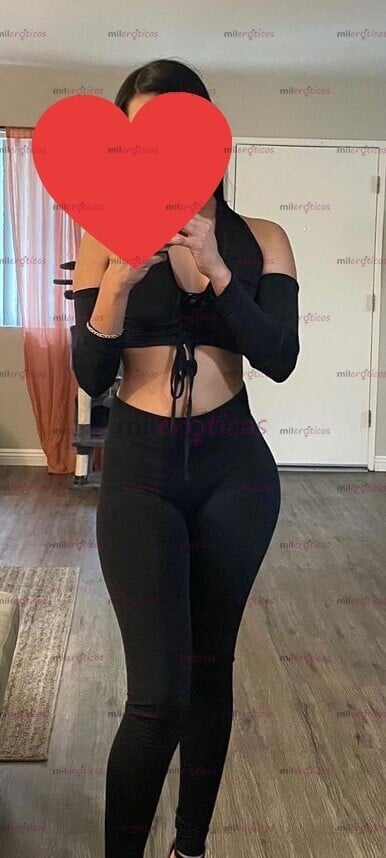 FOTOS DE NENITA BONITA NUEVA INICIANDO DE ESCORT MARIANA SUPER BONITA Y CALIENTE