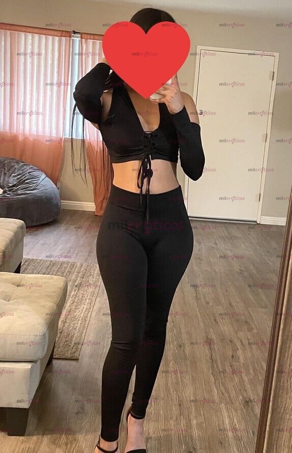 FOTOS DE NENITA BONITA NUEVA INICIANDO DE ESCORT MARIANA SUPER BONITA Y CALIENTE