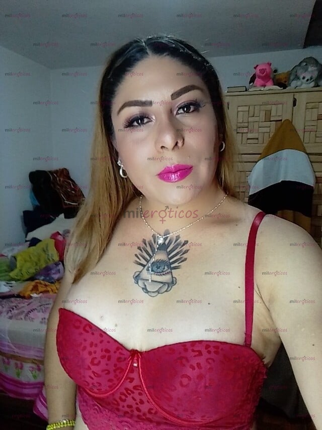 FOTOS DE ABI TU PUTITA BIEN CACHONDA PASIVA ACTIVA INTER COMO TU LODESES CHUPO COJO MAMO