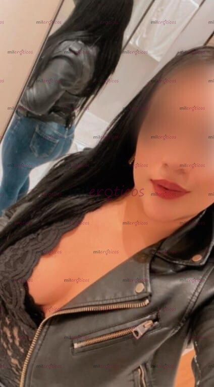 FOTOS DE DESEO QUE ME PONGAS COMO MAS TE GUSTE AMOR