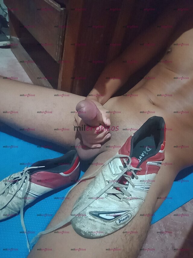 FOTOS DE LISTO PARA PASARLA RICO VENDO MI MATERIAL XXX