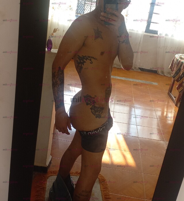 FOTOS DE LECHERO MORBOSO CON SITIO. FOTO REALES VERSÁTIL CULION NALGON ANAL PROFUNDO