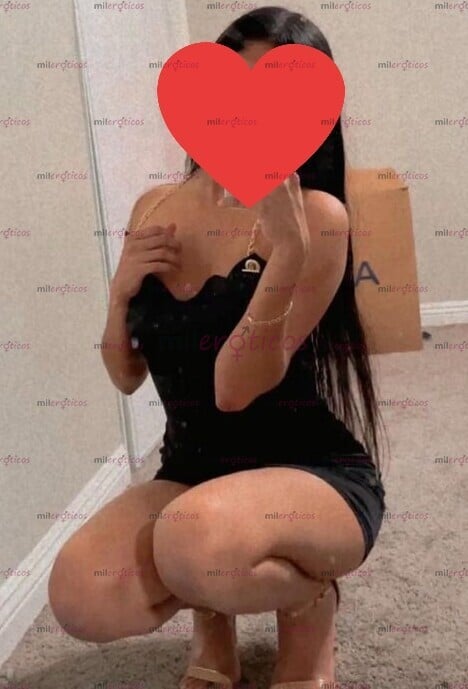FOTOS DE NENITA BONITA NUEVA INICIANDO DE ESCORT MARIANA SUPER BONITA Y CALIENTE