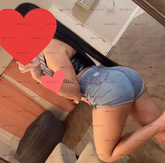 FOTOS DE NENITA BONITA NUEVA INICIANDO DE ESCORT MARIANA SUPER BONITA Y CALIENTE