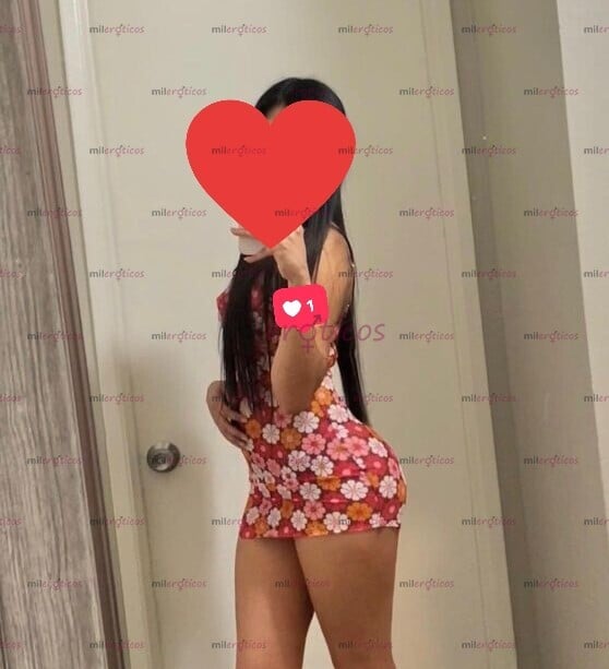 FOTOS DE NENITA BONITA NUEVA INICIANDO DE ESCORT MARIANA SUPER BONITA Y CALIENTE