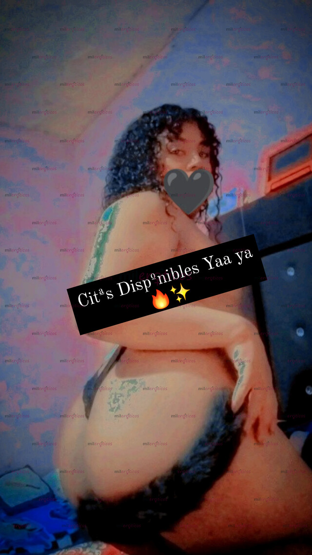 FOTOS DE PUTITA COME VERGAS, LLAMAME Y COGEME HAZME TU PERRITA