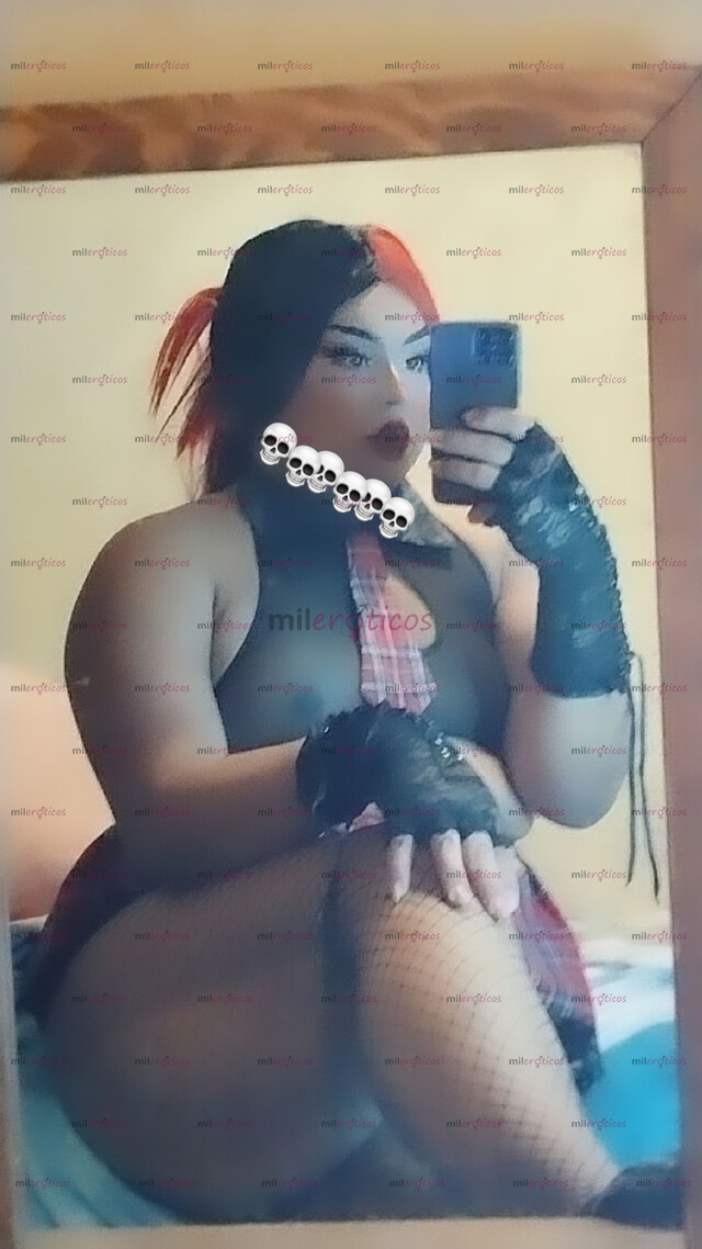 FOTOS DE PUTITA COME VERGAS, LLAMAME Y COGEME HAZME TU PERRITA