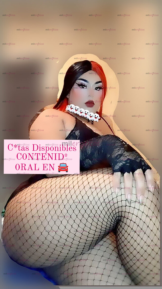 FOTOS DE PUTITA COME VERGAS, LLAMAME Y COGEME HAZME TU PERRITA