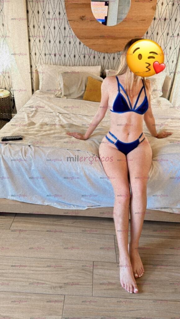 FOTOS DE JOVENCITA APRETADA REAL Y MUY COMPLACIENTE CONTIGO BEBÉ