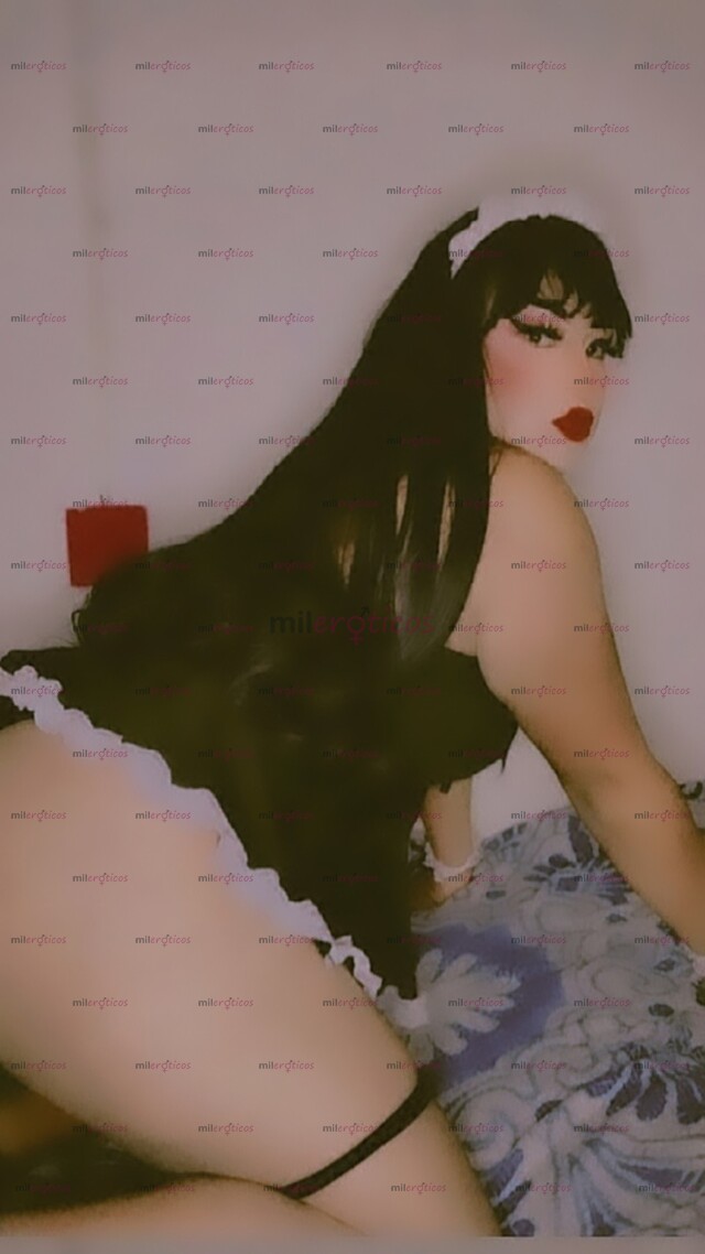 FOTOS DE PUTITA COME VERGAS, LLAMAME Y COGEME HAZME TU PERRITA