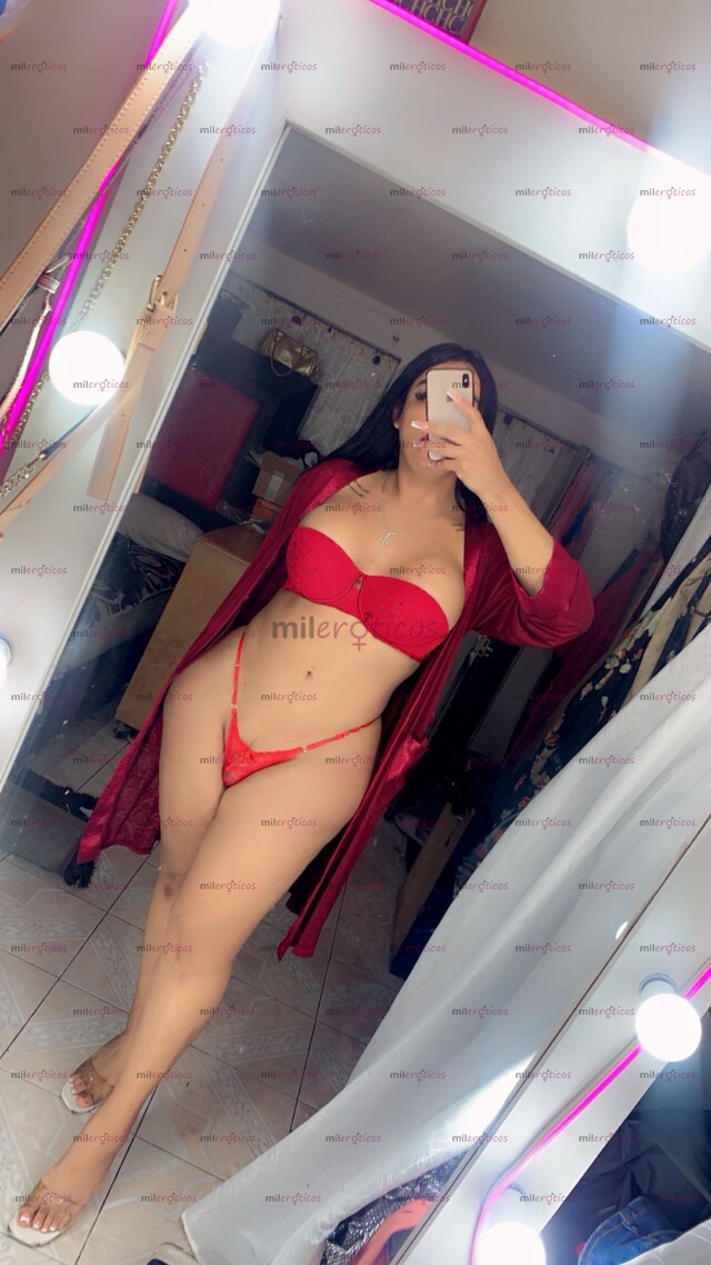 FOTOS DE SEXI COGELONA INTERACTIVA MUY MAMADORA M COMO TU LECHITA