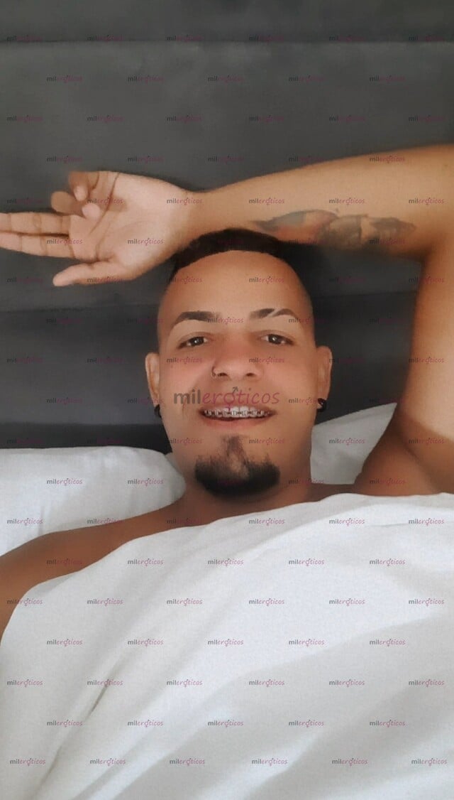 FOTOS DE DISPUESTO A CUMPLIR TUS SUEÑOS Y FANTASÍA