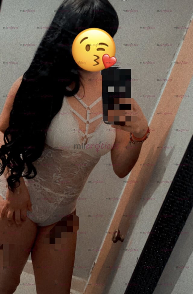 FOTOS DE EXCLUSIVA LIMPIA DISCRETA FOTOS REALES NICOLE