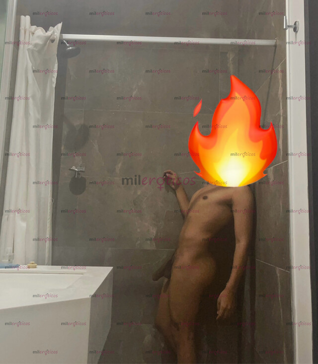 FOTOS DE FLACO, NALGÓN, MASAJE COMPLETO PARA QUE PASEMOS UN RATO INOLVIDABLE