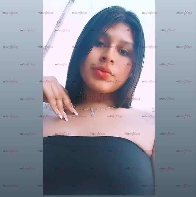 FOTOS DE VEN VAMOS A PASAR UN RATO AGRADABLE ALE CUMPLIENDO TUS FANTASIAS ÚLTIMO DÍA !!!!