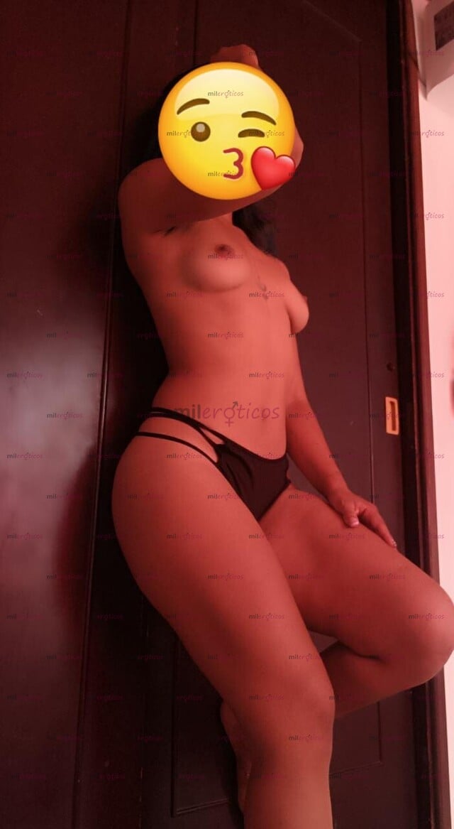FOTOS DE PREPAGOS NEIVA LA MEJOR AGENCIA DE LA CIUDAD ESCRIBEME PARA ENVIARTE EL CATALOGO
