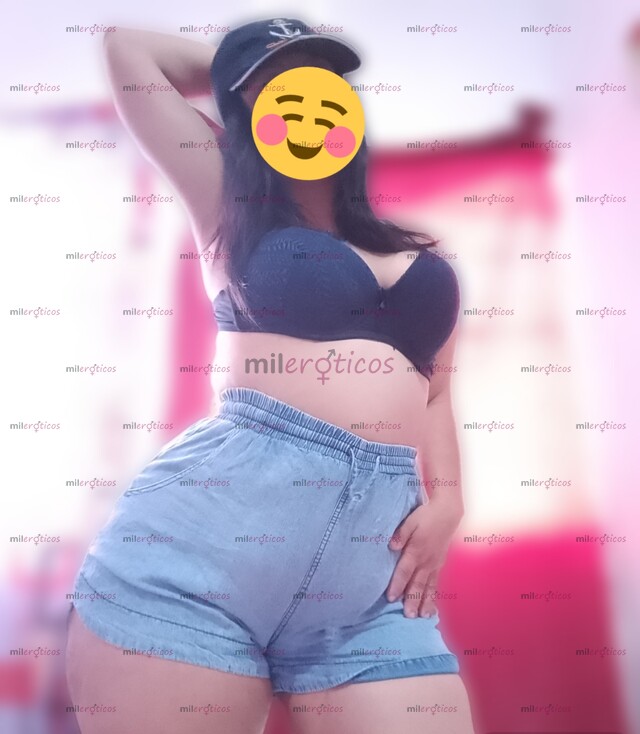 FOTOS DE ESTOY APRETADITA AMOR LLÁMAME ESTOY DISPONIBLE PARA TI PAPI