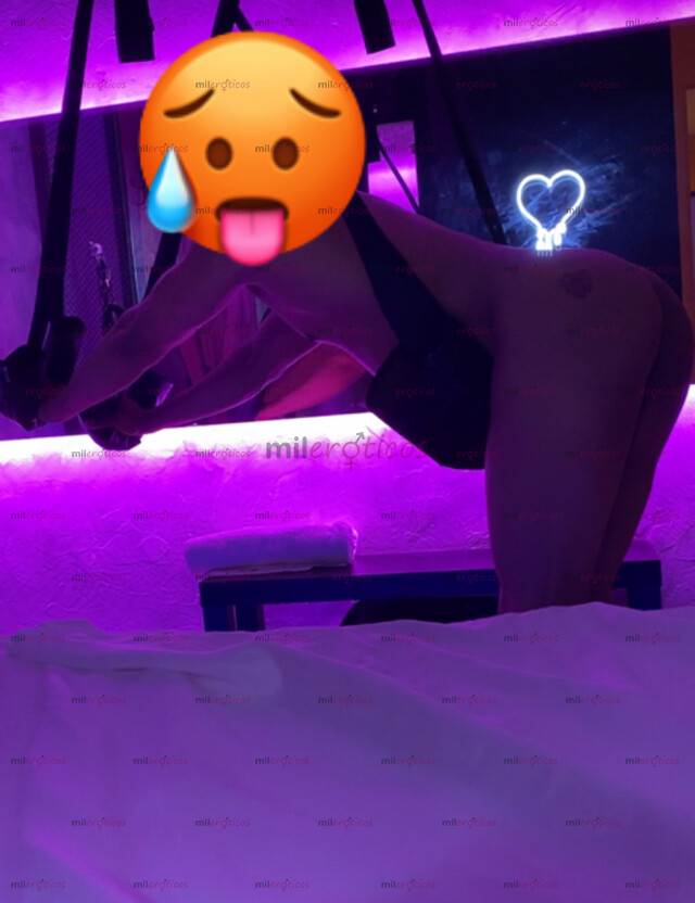 FOTOS DE ESCORT PASIVO LISTO PARA COMPLACERTE!!!! DISPONIBLE TODOS LOS DÍAS