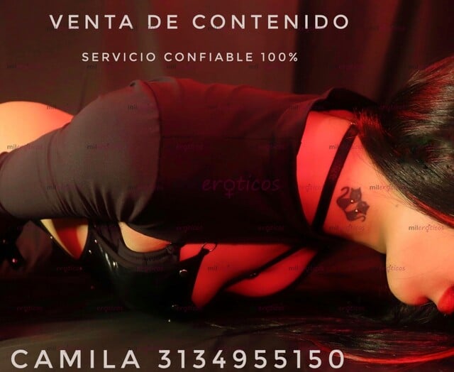 FOTOS DE SEXY NENITA XXX PLACER GARANTIZADO CONOCEME 24HRS CON LUGAR