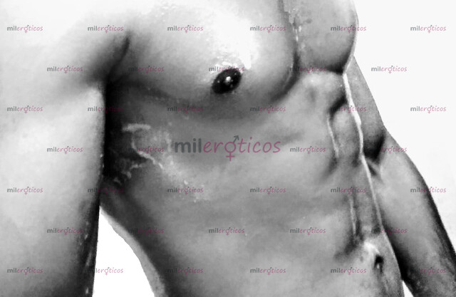 FOTOS DE GIGOLÓ EXTRANJERO EXPERTO CON MAS DE 5 AÑOS DE EXPERIENCIA