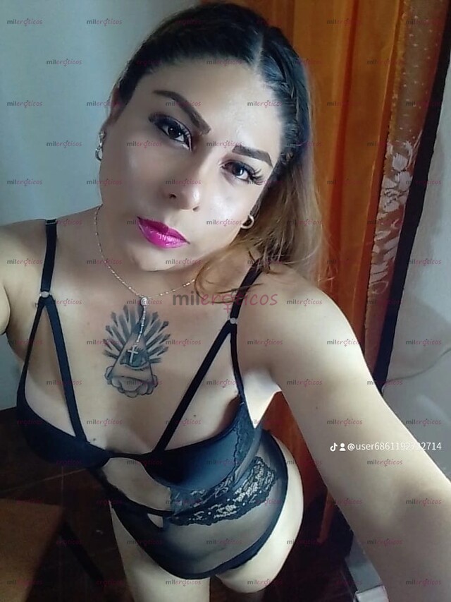 FOTOS DE ABIGAIL TU PUTITA SUMISA BIEN CACHONDA SUPER APRETADITA BOCA MAMABLE