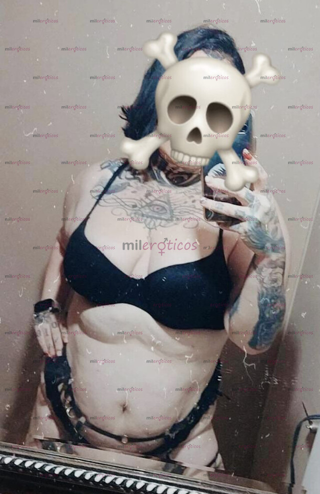 FOTOS DE TERMINA TU SEMANA , DISFRUTANDO Y GOZANDO A MI LADO !