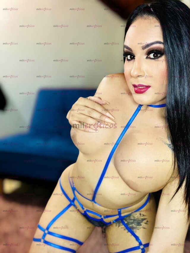 FOTOS DE 1POR PRIMERA VEZ Y SOLO POCOS DÍAS POTRA HUMANA ARRECHA COMPLACIENTE SEDIENTA